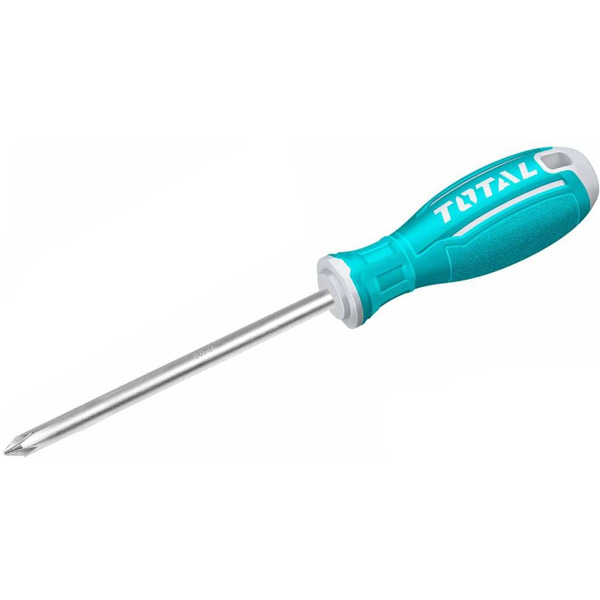 Отвертка Total TSDPH1100