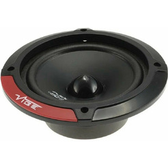 Автоакустика VIBE audio SLICK5C-V7