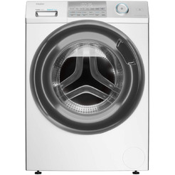 Стиральная машина Haier HW60-BP12959B