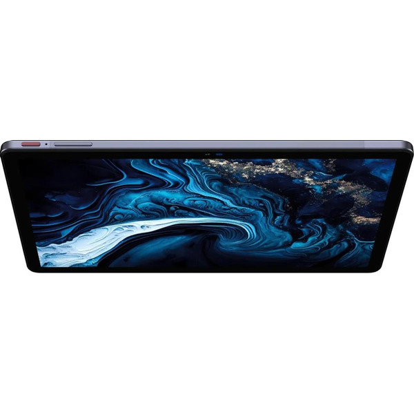 Планшет Digma Pro Infinity G85 8Gb/128Gb (голубой)