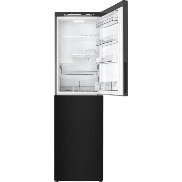 Холодильник ATLANT ХМ-4625-151