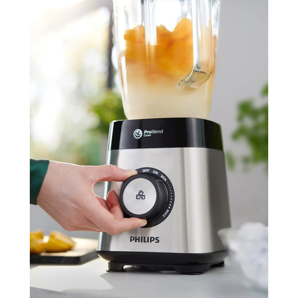 Блендер Philips HR3571/90