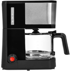 Кофеварка RED SOLUTION CM1534