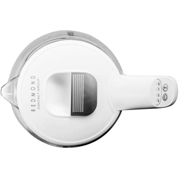 Электрочайник Редмонд SkyKettle RK-G211S