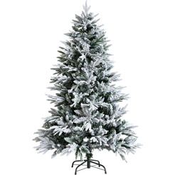 Ель искусственная Skiper Joy SJO21.00 (210см)