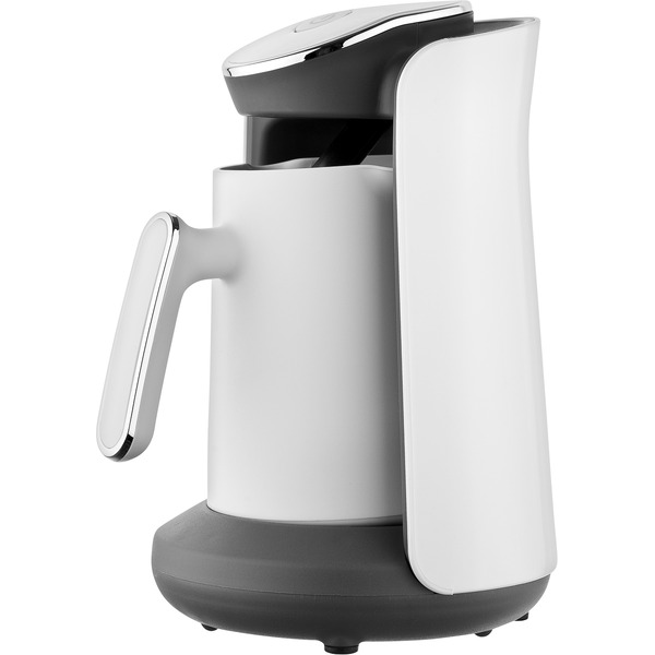 Электрическая турка Brayer BR1142