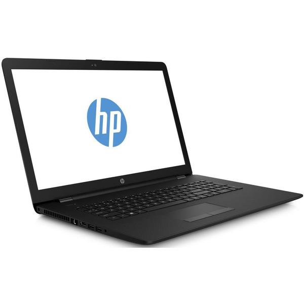 Ноутбук HP 17-bs006ur 1ZJ24EA