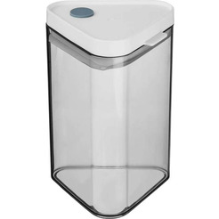 Банка для сыпучих продуктов PERFECTO LINEA 34-108651 650 мл Handy