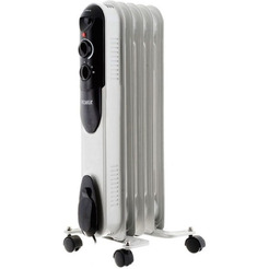 Масляный радиатор Ресанта ОМПТ- 5H (67/3/2)