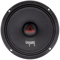 Автоакустика Aura Venom-65