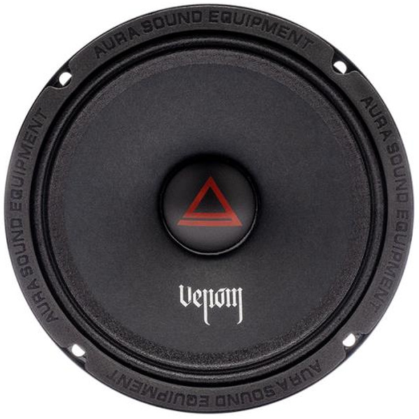 Автоакустика Aura Venom-65
