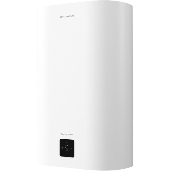 Водонагреватель Royal Thermo RWH 80 Aqua Inox Inverter