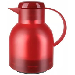 Термос TEFAL K3031312