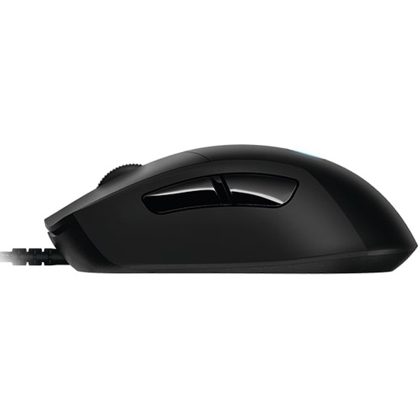Игровая мышь Logitech Prodigy G403 (910-004824)
