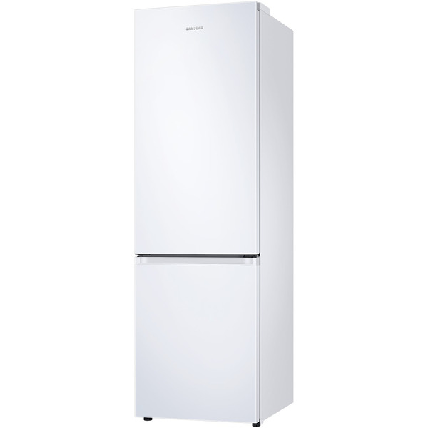 Холодильник SAMSUNG RB36T604FWW/WT