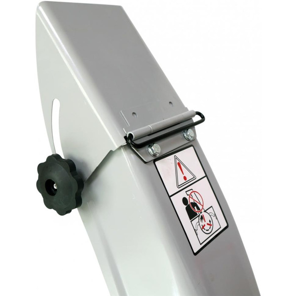 Снегоуборщик Ресанта СБ 4000 (70/7/29)