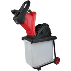 Садовый измельчитель Edon ES-45/3000