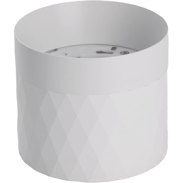 Светильник Feron HL388 48803