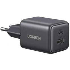 Сетевое зарядное Ugreen X514 65737
