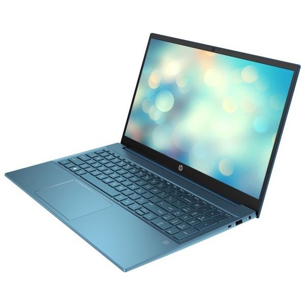 Ноутбук HP Pavilion 15-eh1083ur (55B88EA)