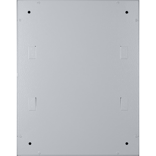 Корпус металлический TDM ЩРН-24 (395х310х120) SQ0905-0014