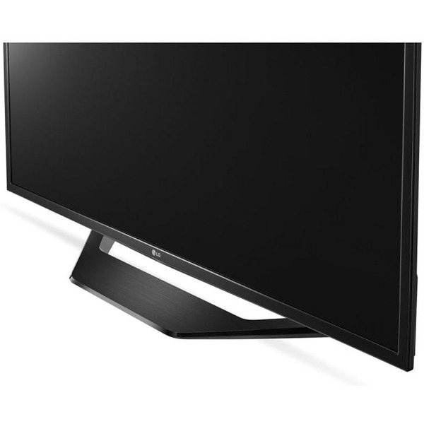 Телевизор LED LG 49LJ515V