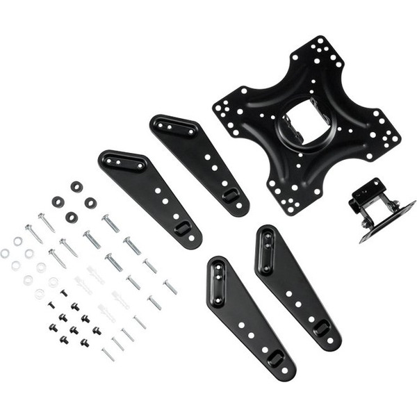 Кронштейн для телевизора REXANT 38-0063