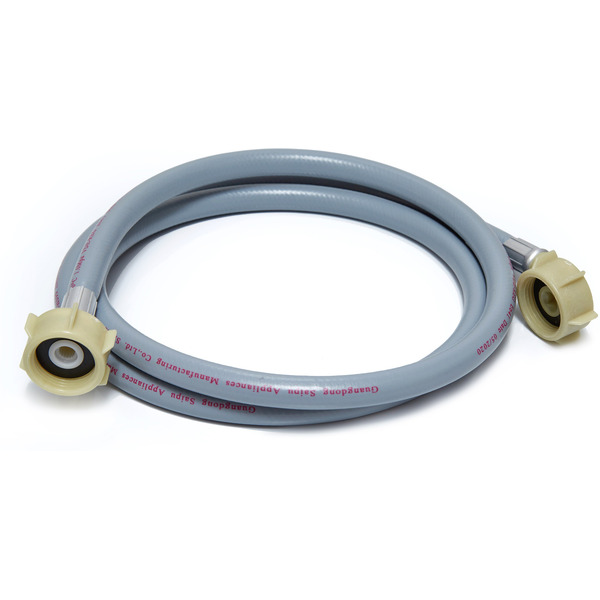 Посудомоечная машина Hyundai DT205