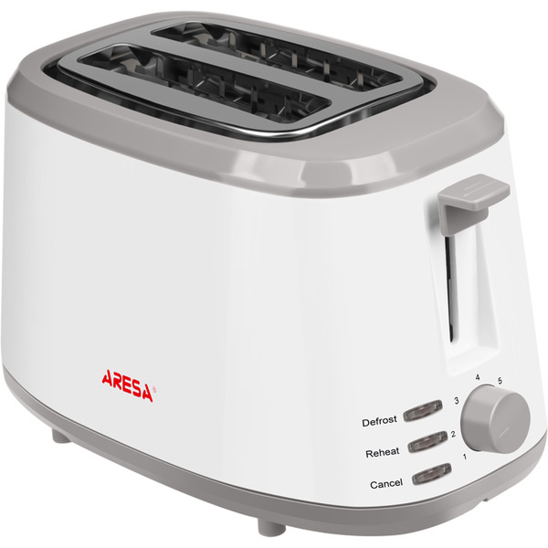 Тостер ARESA AR-3003