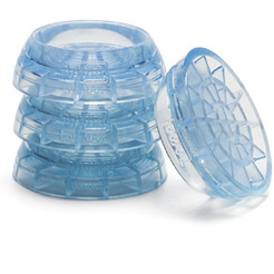 Антивибрационные подставки WIMAX AVSWMP-SP-T