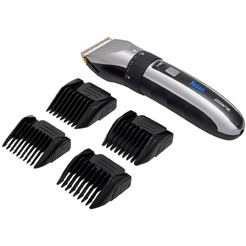 Машинка для стрижки POLARIS PHC 4111