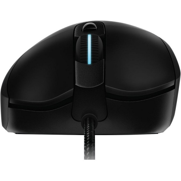 Мышь Logitech G403 Hero (910-005636)