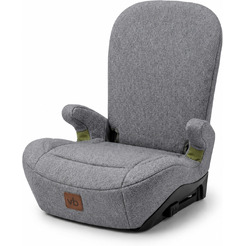 Бустер VipBaby Defender LYB960 Cloudy Grey