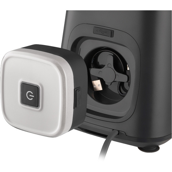 Блендер Sencor SBU 7878BK