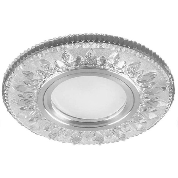 Светильник Feron CD3903 41835