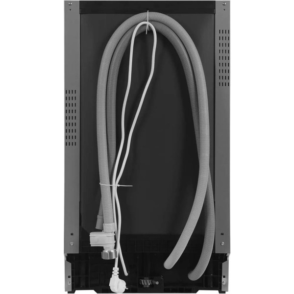 Встраиваемая посудомоечная машина Hyundai HBD 474