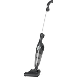 Пылесос Blackton Bt VC1605B (серый)