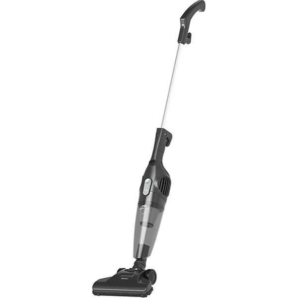 Пылесос Blackton Bt VC1605B (серый)