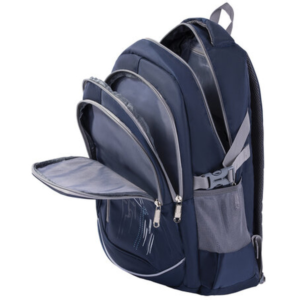 Рюкзак BRAUBERG HIGH SCHOOL Старлайт 226342