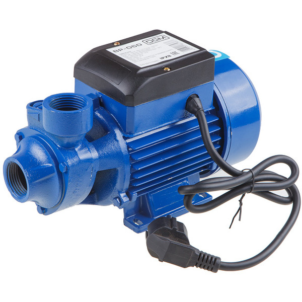 Насос DGM BP-05D