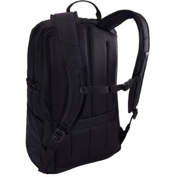 Рюкзак Thule EnRoute 23л TEBP4216K 3204841 (черный)