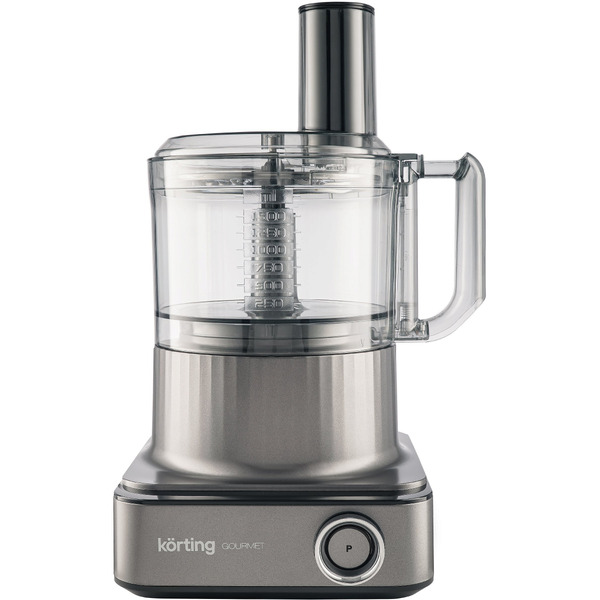 Кухонный комбайн Korting KFP 0202 Gourmet