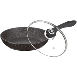 Сковорода CS-Kochsysteme 097486