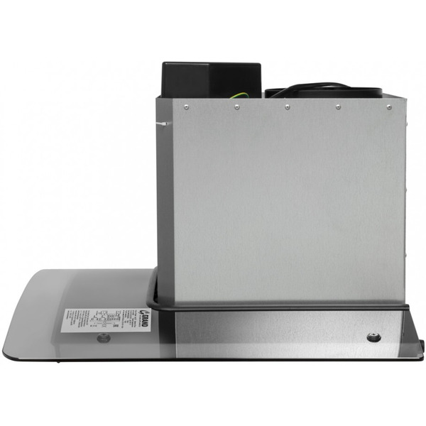 Вытяжка GRAND Blagnac 60 (черный)