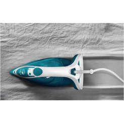 Утюг Tefal FV5737E0