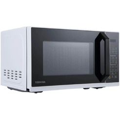 Микроволновая печь Toshiba MW3-EM21PE(WH)