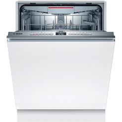 Встраиваемая посудомоечная машина Bosch Serie 4 SMV4HVX32E