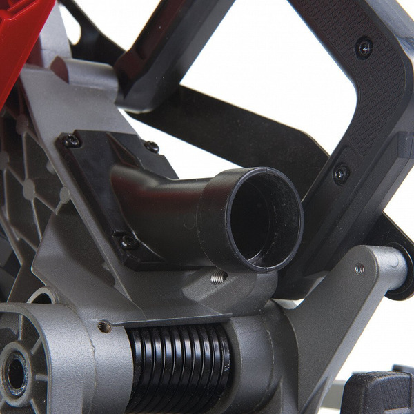Торцовочная пила Milwaukee M18 FMS190-0 4933459619 (без АКБ и ЗУ)