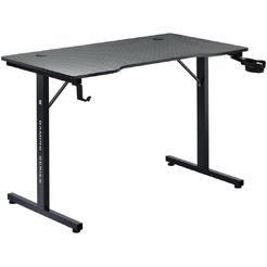 Игровой компьютерный стол Defender Nox 64070