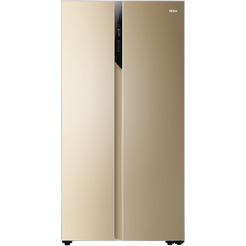 Холодильник HAIER HRF-541DG7RU